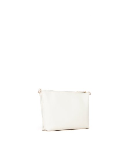 Pochette Valentino Brixton Tortora