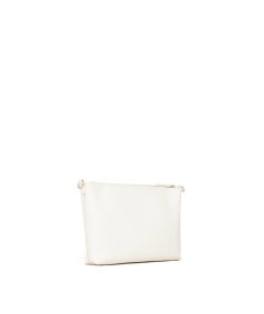 Pochette Valentino Brixton Tortora