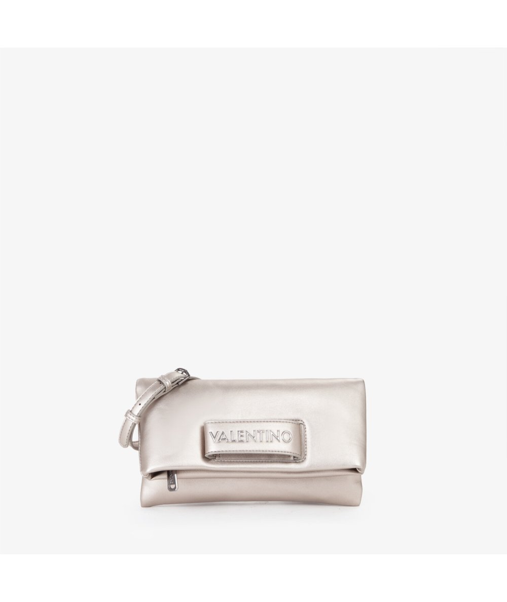 Pochette Valentino Encanta Nero