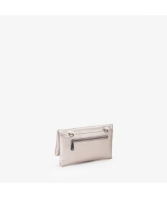 Pochette Valentino Encanta Nero