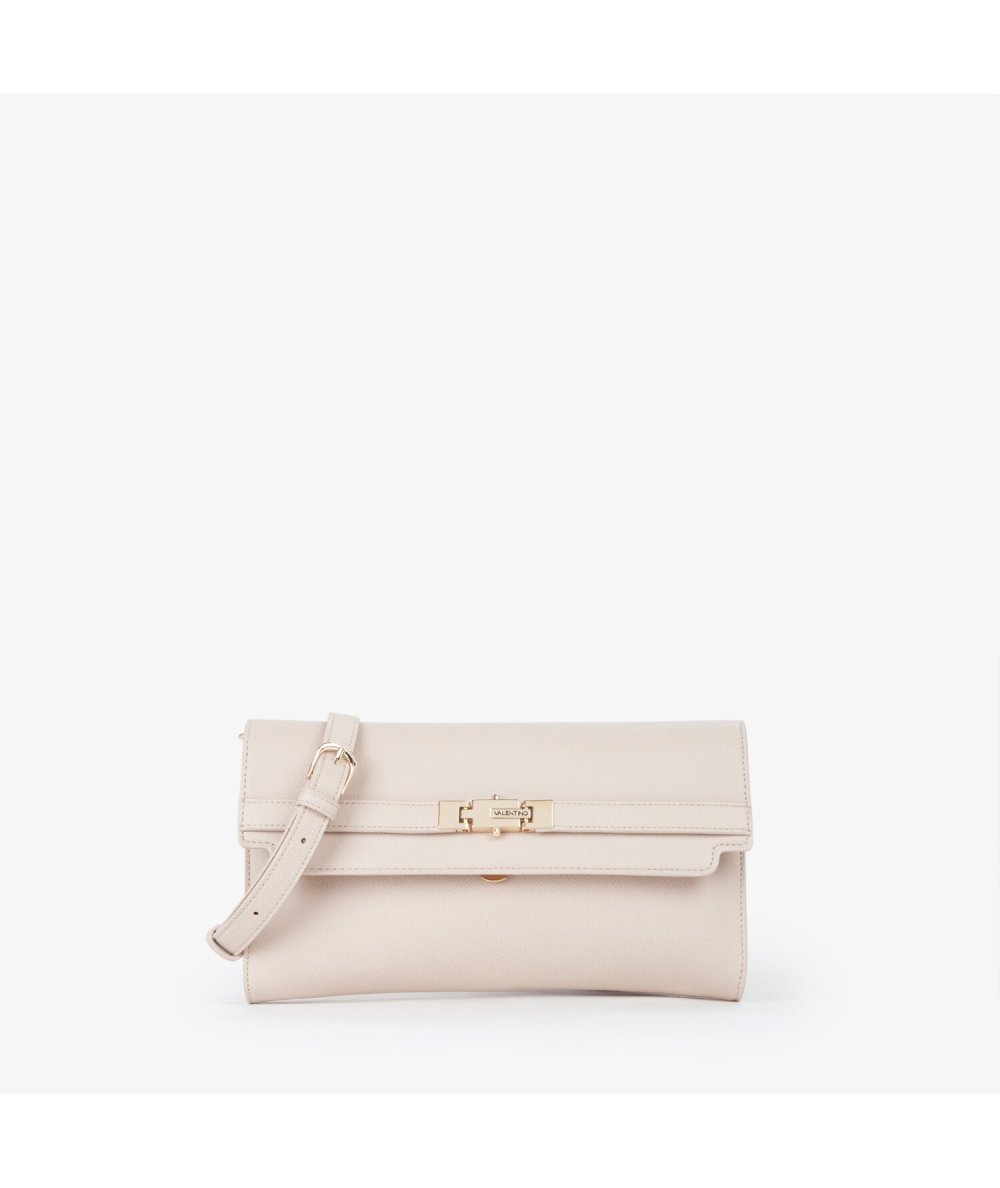 Pochette Valentino Fae Re Nero