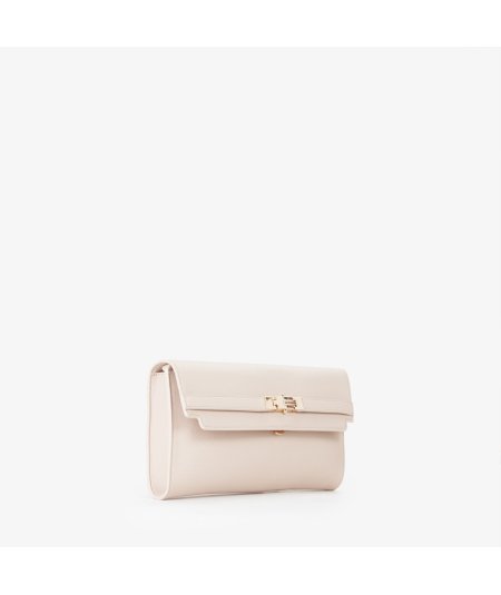 Pochette Valentino Fae Re Nero