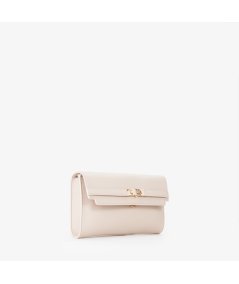 Pochette Valentino Fae Re Nero