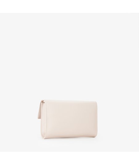 Pochette Valentino Fae Re Nero