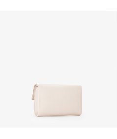 Pochette Valentino Fae Re Nero