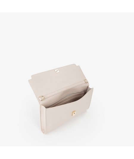 Pochette Valentino Fae Re Nero