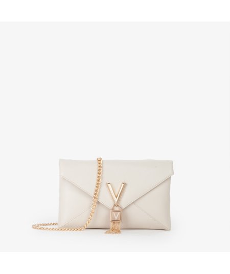 Pochette Valentino Stella Nero
