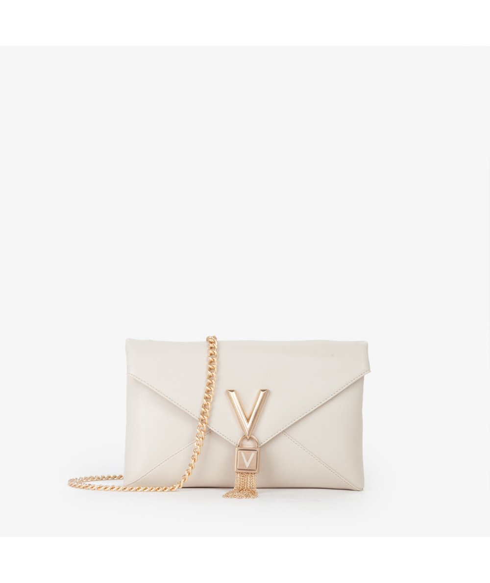 Pochette Valentino Stella Nero