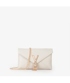 Pochette Valentino Stella Nero