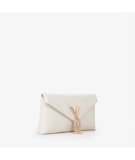 Pochette Valentino Stella Nero