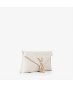 Pochette Valentino Stella Nero