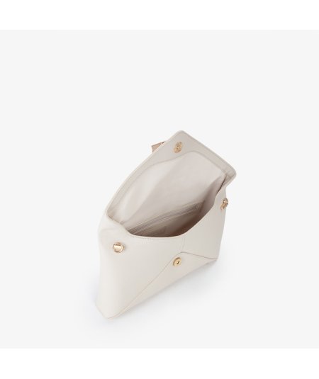 Pochette Valentino Stella Nero