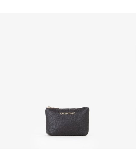 Beauty Case Valentino Falak Re Tortora