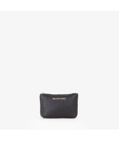 Beauty Case Valentino Falak Re Tortora