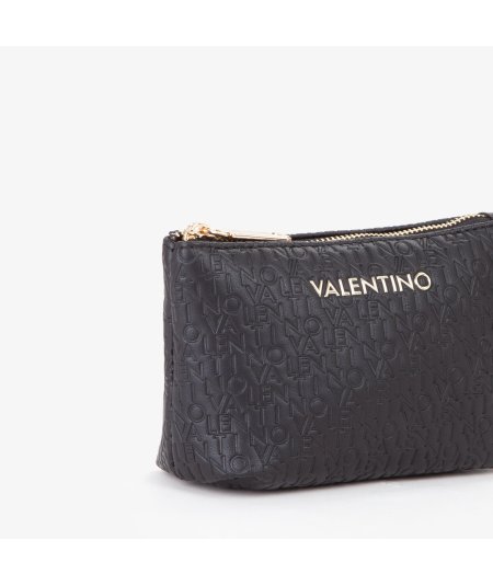 Beauty Case Valentino Falak Re Tortora