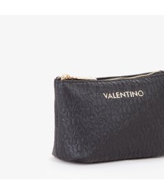 Beauty Case Valentino Falak Re Tortora