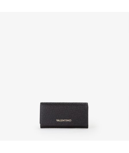 Portafoglio Valentino Falak Tortora