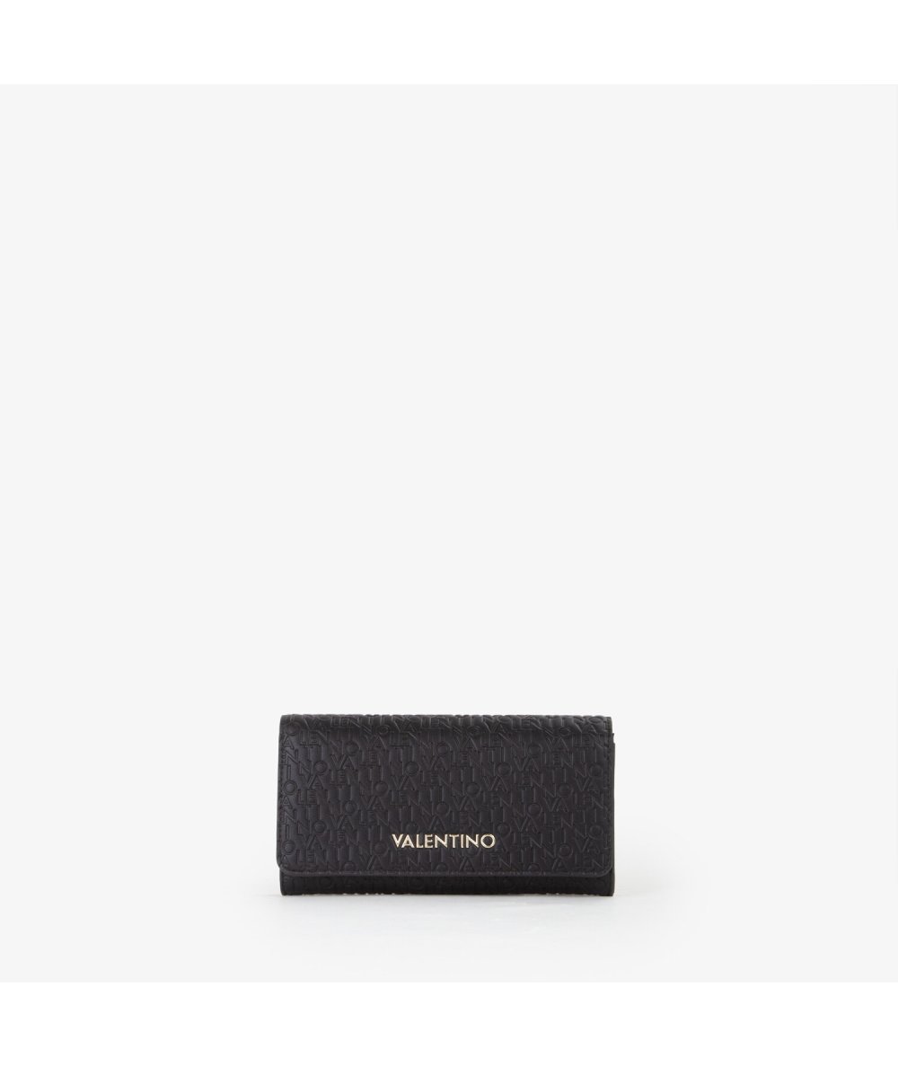 Portafoglio Valentino Falak Tortora
