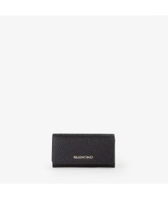 Portafoglio Valentino Falak Tortora