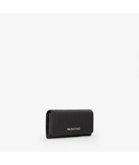 Portafoglio Valentino Falak Tortora