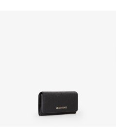 Portafoglio Valentino Falak Tortora