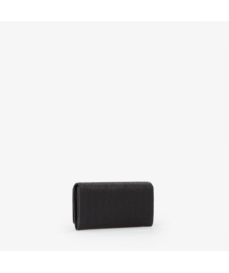Portafoglio Valentino Falak Tortora