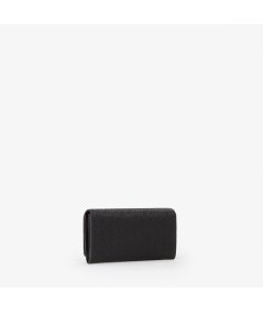 Portafoglio Valentino Falak Tortora