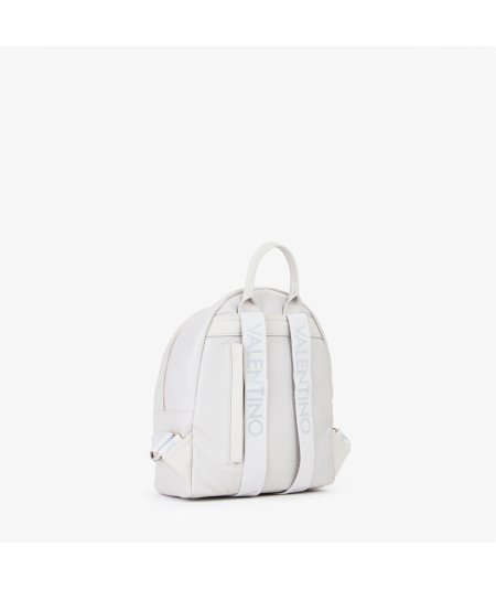 Zaino Valentino Farrah Re Nero