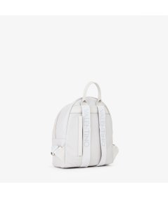 Zaino Valentino Farrah Re Nero