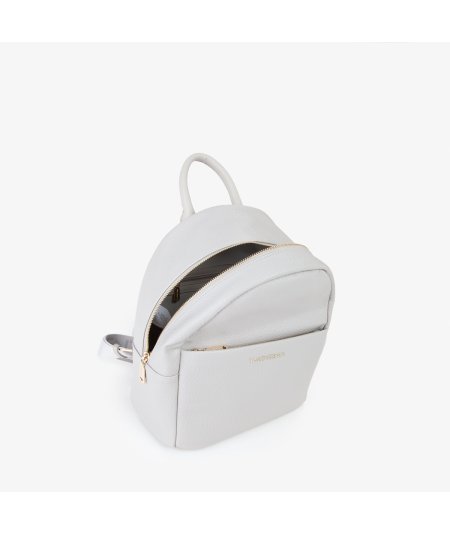 Zaino Valentino Farrah Re Nero