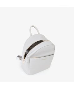 Zaino Valentino Farrah Re Nero