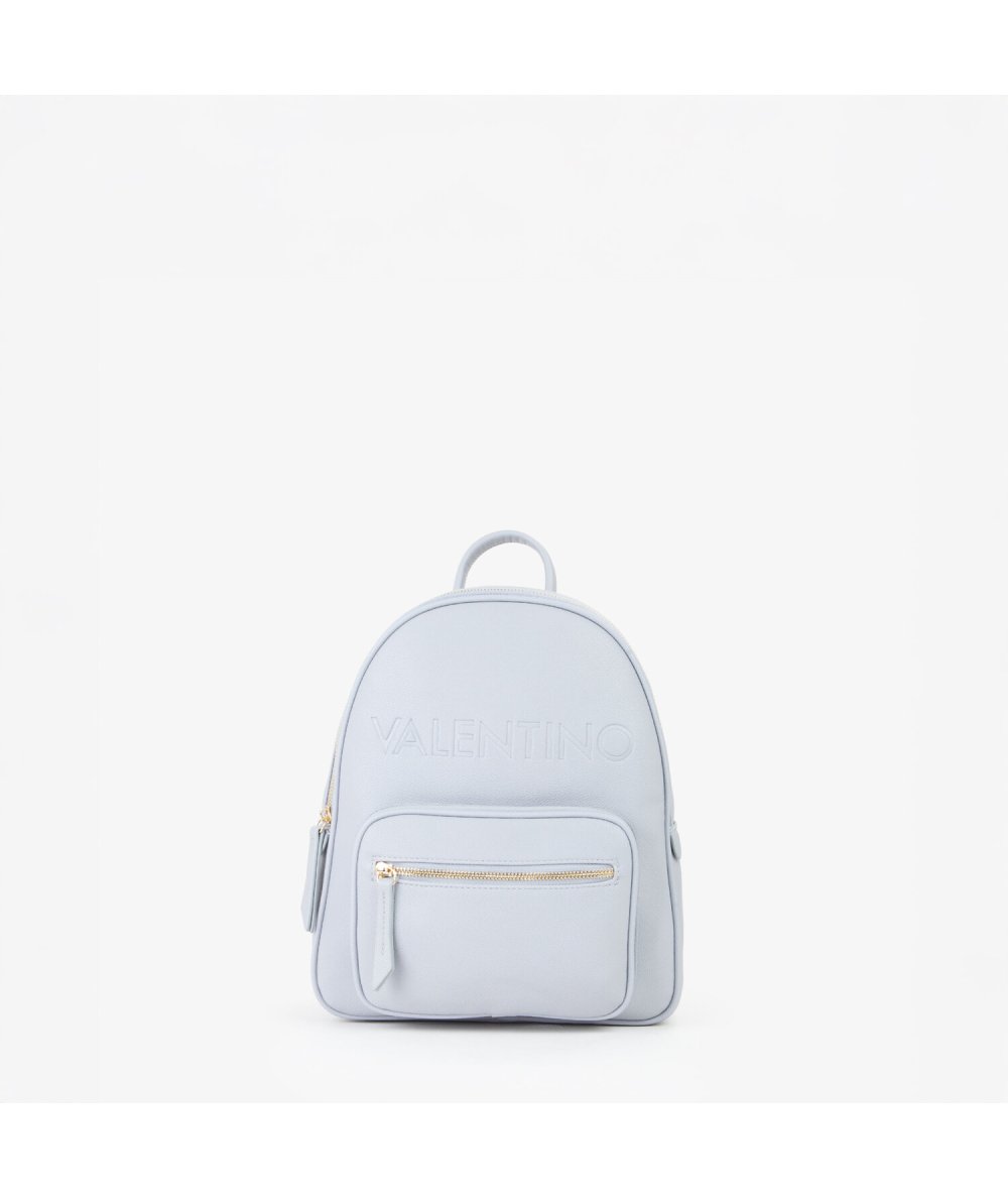 Zaino Valentino Foxy Re Nero