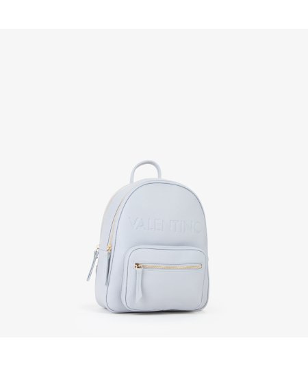 Zaino Valentino Foxy Re Nero