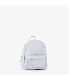 Zaino Valentino Foxy Re Nero