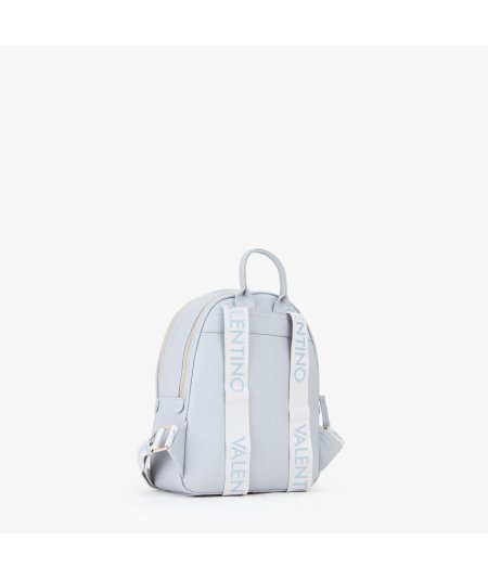 Zaino Valentino Foxy Re Nero