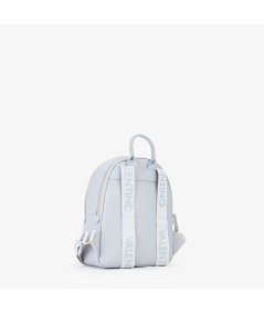 Zaino Valentino Foxy Re Nero