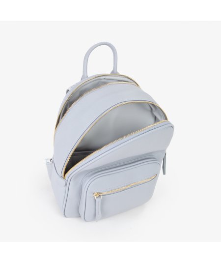 Zaino Valentino Foxy Re Nero