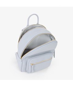 Zaino Valentino Foxy Re Nero