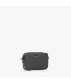 Crossbody Valentino Billion Antracite Nero