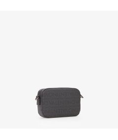 Crossbody Valentino Billion Antracite Nero