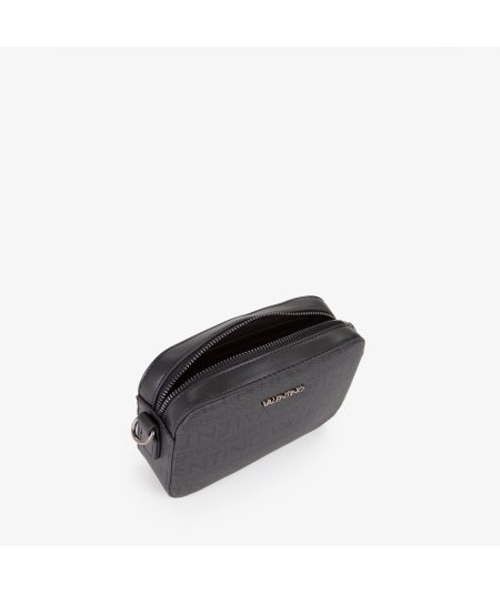 Crossbody Valentino Billion Antracite Nero
