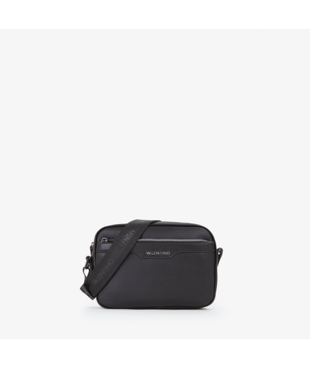 Crossbody Valentino Efeo Nero