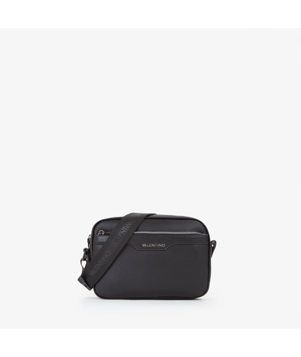 Crossbody Valentino Efeo Nero
