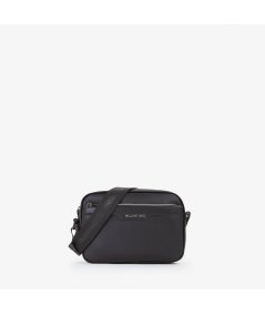 Crossbody Valentino Efeo Nero