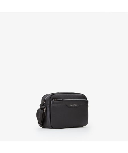 Crossbody Valentino Efeo Nero