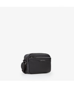 Crossbody Valentino Efeo Nero