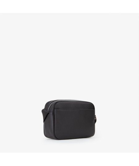 Crossbody Valentino Efeo Nero
