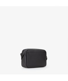 Crossbody Valentino Efeo Nero