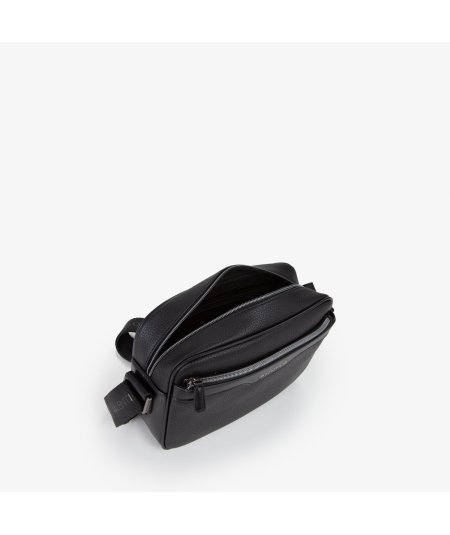 Crossbody Valentino Efeo Nero