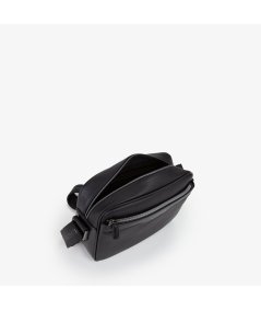 Crossbody Valentino Efeo Nero